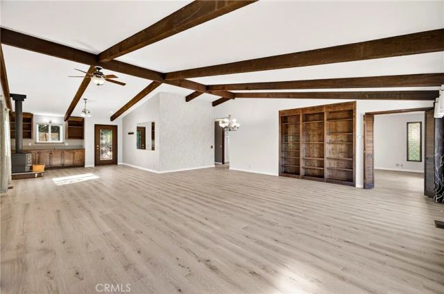 6292 Woodman Drive, Oroville, CA 95966