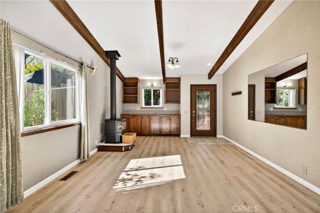 6292 Woodman Drive, Oroville, CA 95966