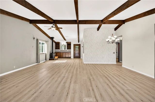 6292 Woodman Drive, Oroville, CA 95966