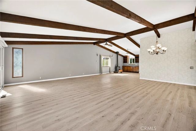 6292 Woodman Drive, Oroville, CA 95966