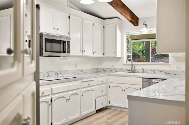 6292 Woodman Drive, Oroville, CA 95966