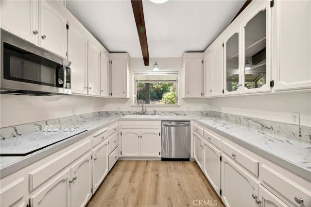 6292 Woodman Drive, Oroville, CA 95966