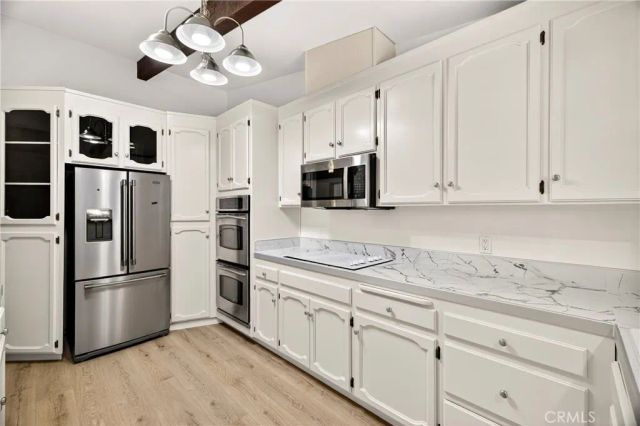 6292 Woodman Drive, Oroville, CA 95966