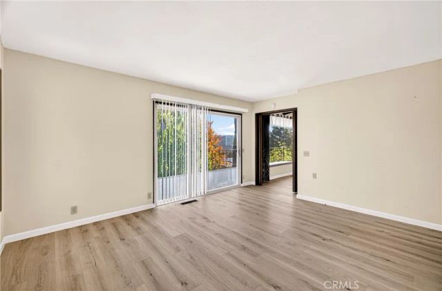 6292 Woodman Drive, Oroville, CA 95966