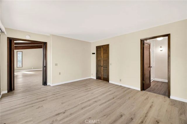 6292 Woodman Drive, Oroville, CA 95966