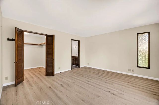 6292 Woodman Drive, Oroville, CA 95966