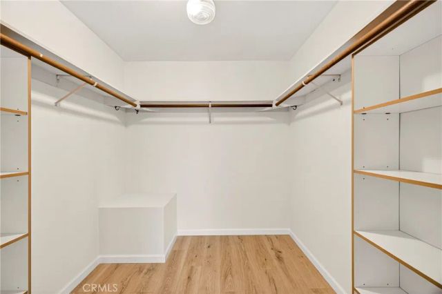 6292 Woodman Drive, Oroville, CA 95966