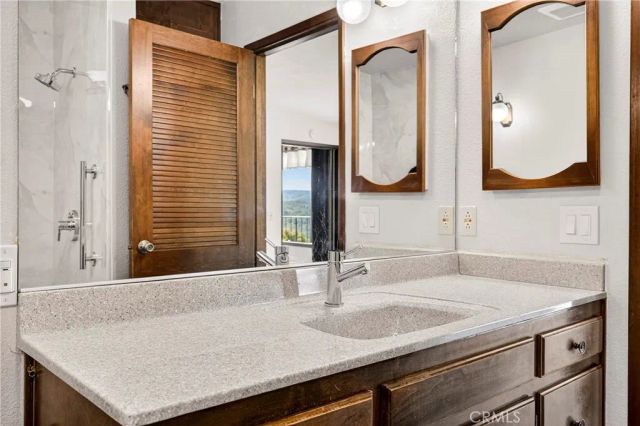 6292 Woodman Drive, Oroville, CA 95966