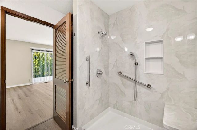 6292 Woodman Drive, Oroville, CA 95966