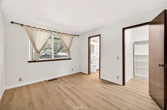 6292 Woodman Drive, Oroville, CA 95966