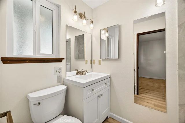 6292 Woodman Drive, Oroville, CA 95966