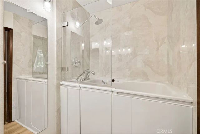 6292 Woodman Drive, Oroville, CA 95966