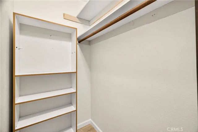 6292 Woodman Drive, Oroville, CA 95966