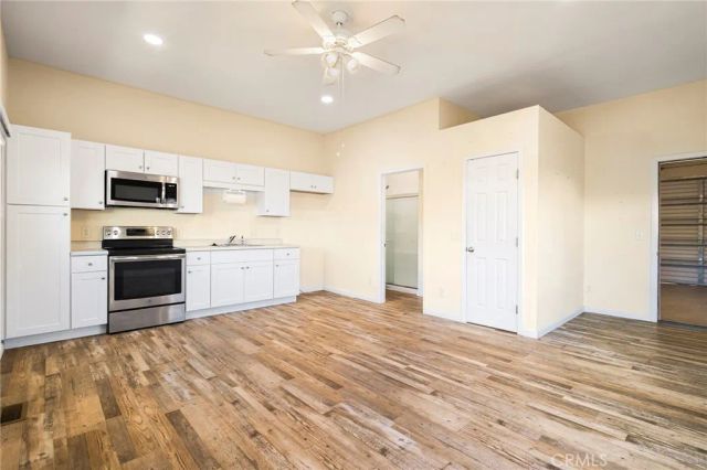 6292 Woodman Drive, Oroville, CA 95966