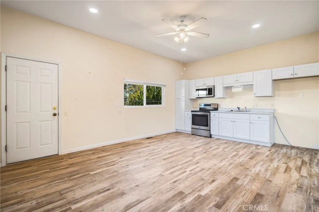 6292 Woodman Drive, Oroville, CA 95966