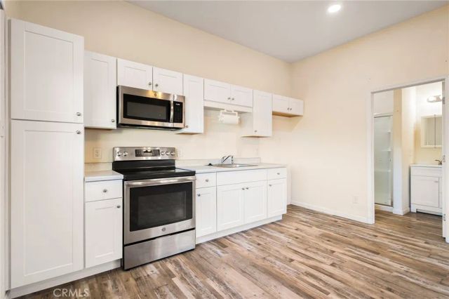 6292 Woodman Drive, Oroville, CA 95966