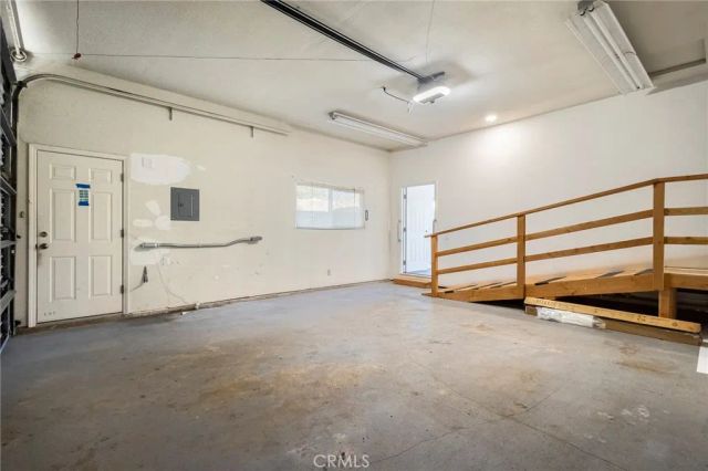 6292 Woodman Drive, Oroville, CA 95966