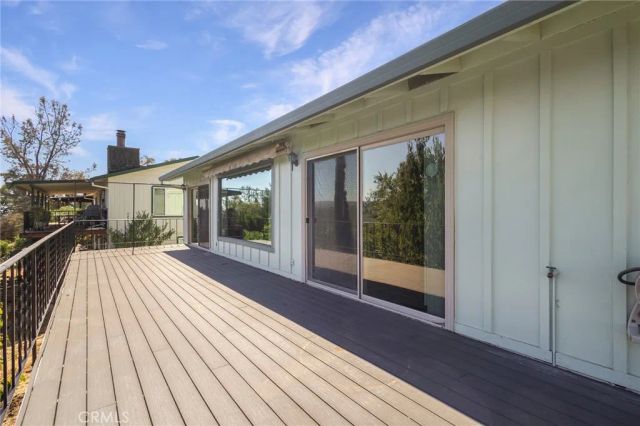 6292 Woodman Drive, Oroville, CA 95966