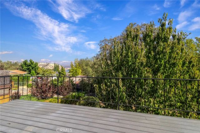 6292 Woodman Drive, Oroville, CA 95966