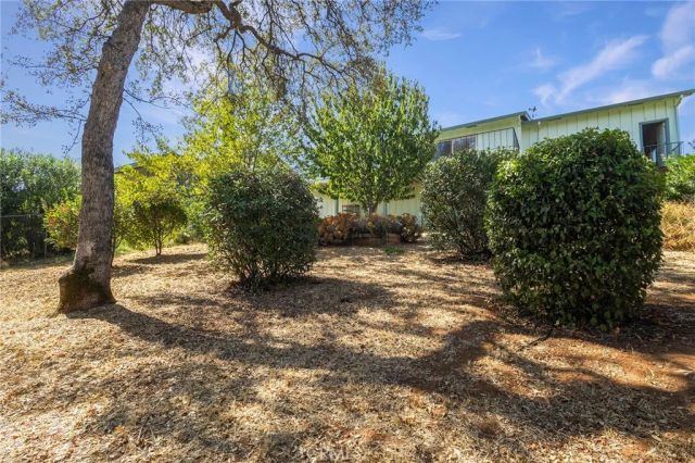 6292 Woodman Drive, Oroville, CA 95966