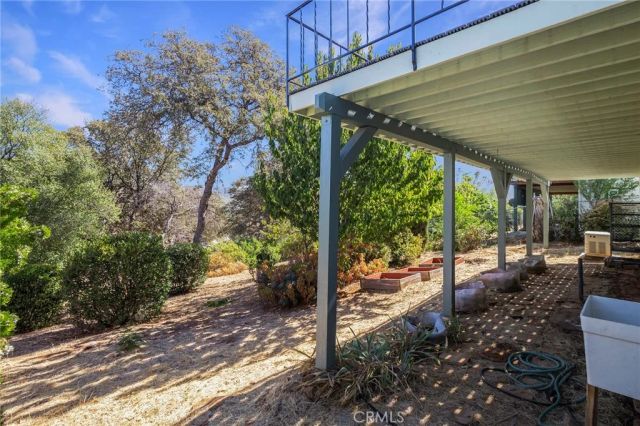 6292 Woodman Drive, Oroville, CA 95966