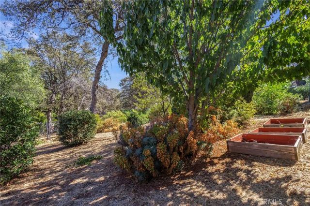 6292 Woodman Drive, Oroville, CA 95966