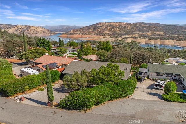 6292 Woodman Drive, Oroville, CA 95966
