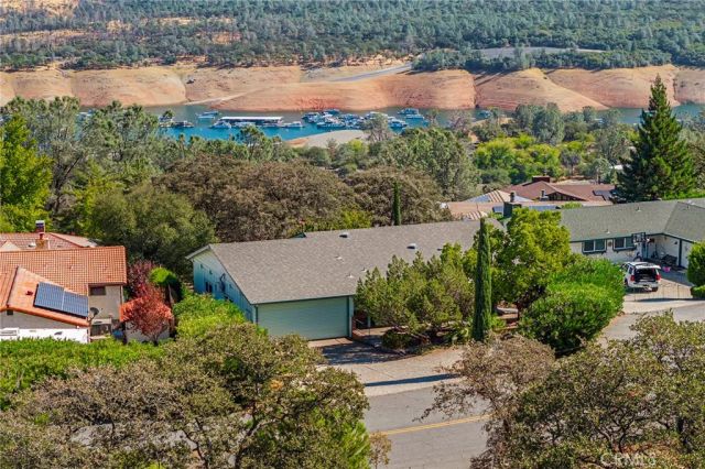 6292 Woodman Drive, Oroville, CA 95966
