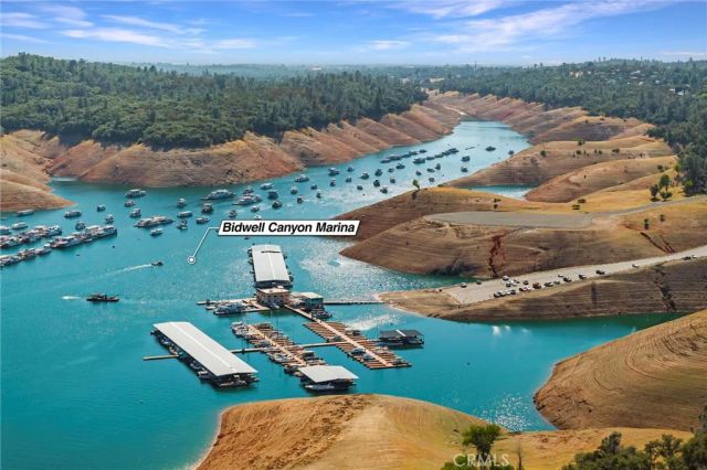 6292 Woodman Drive, Oroville, CA 95966