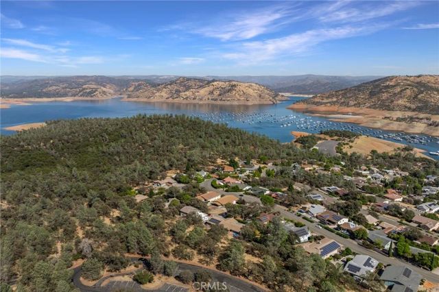 6292 Woodman Drive, Oroville, CA 95966