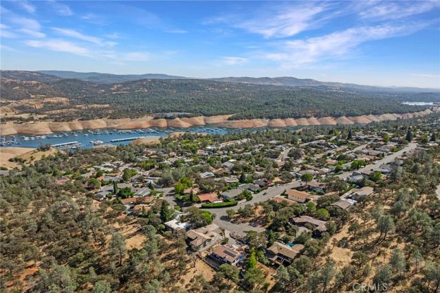 6292 Woodman Drive, Oroville, CA 95966