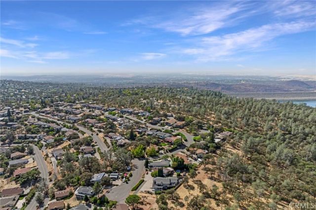 6292 Woodman Drive, Oroville, CA 95966