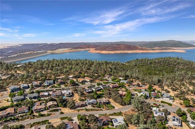 6292 Woodman Drive, Oroville, CA 95966
