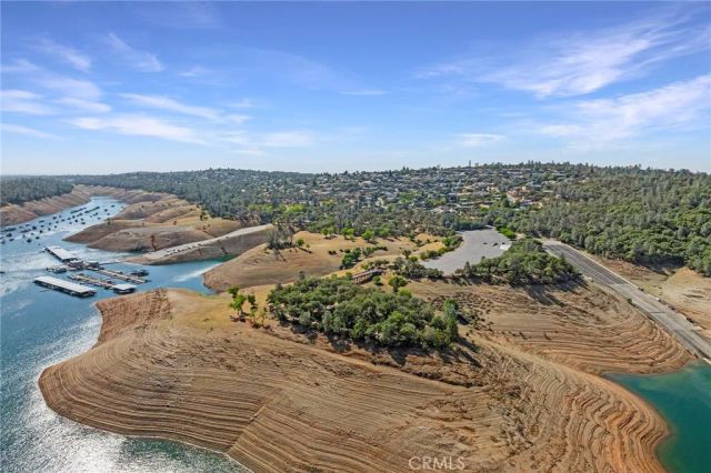6292 Woodman Drive, Oroville, CA 95966