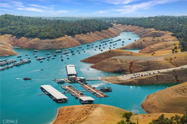 6292 Woodman Drive, Oroville, CA 95966