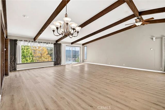 6292 Woodman Drive, Oroville, CA 95966