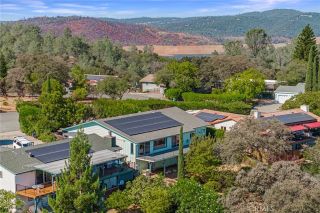 6292 Woodman Drive, Oroville, CA 95966