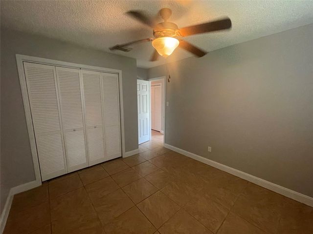 1051 Sierra Shadows Drive, Katy, TX 77450