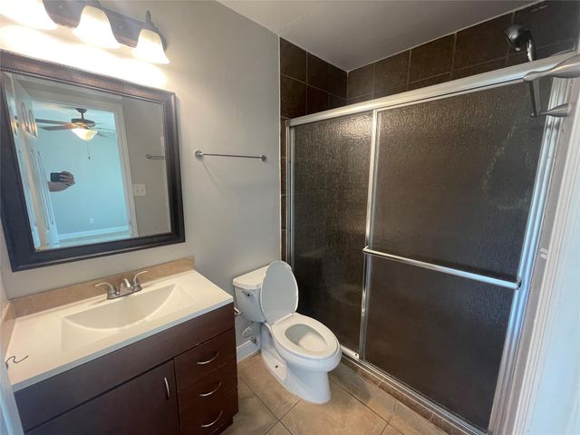 1051 Sierra Shadows Drive, Katy, TX 77450