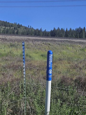 24225 E Rosewood Ave, Newman Lake, WA 99025