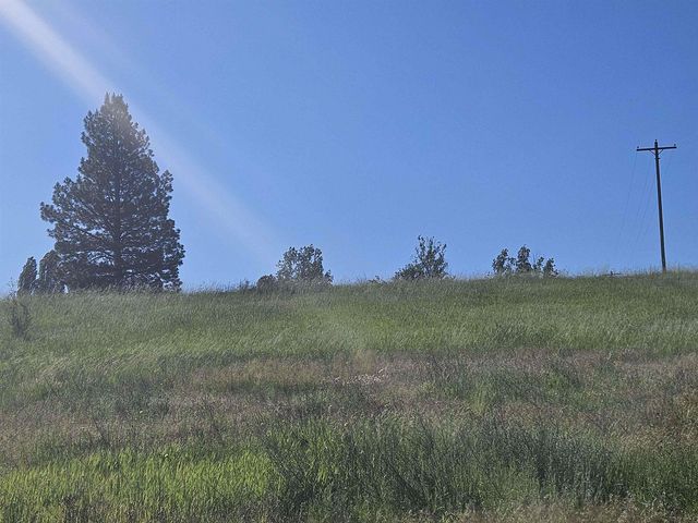 24225 E Rosewood Ave, Newman Lake, WA 99025