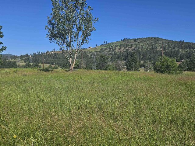 24225 E Rosewood Ave, Newman Lake, WA 99025