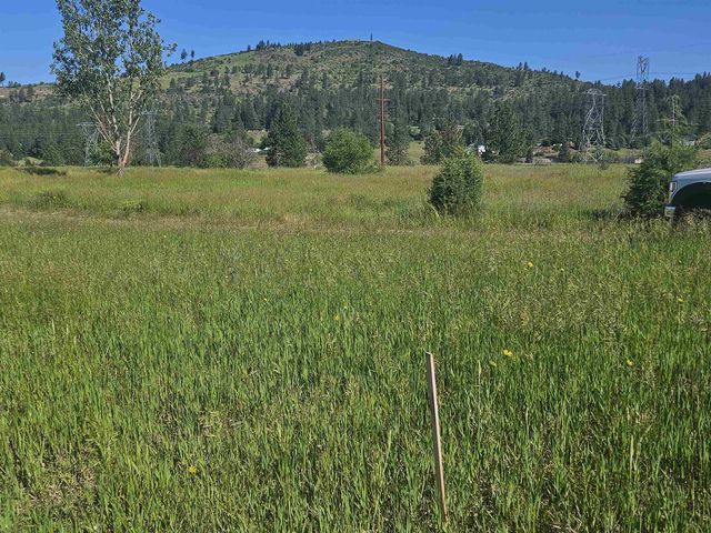 24225 E Rosewood Ave, Newman Lake, WA 99025