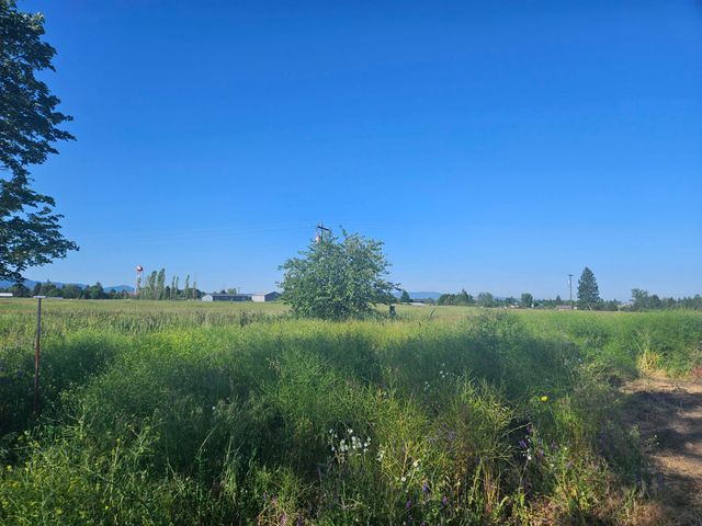 24225 E Rosewood Ave, Newman Lake, WA 99025