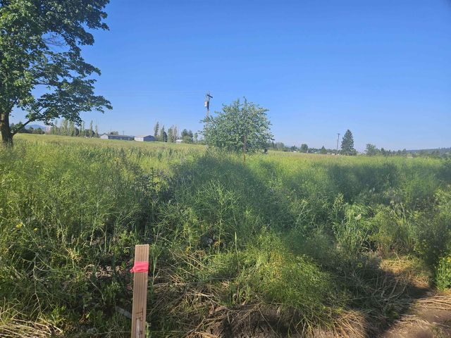 24225 E Rosewood Ave, Newman Lake, WA 99025