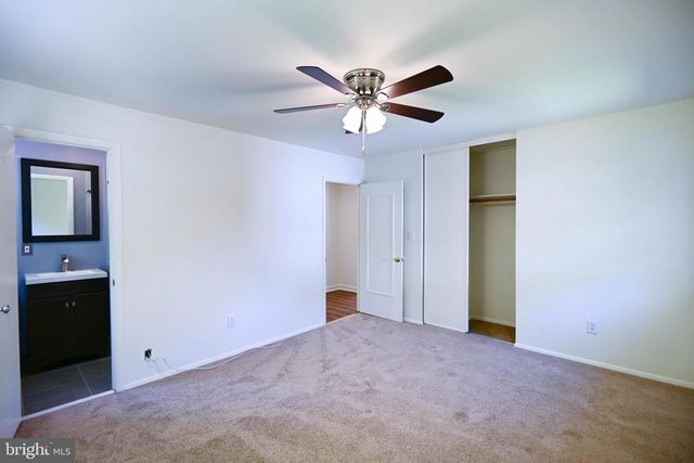 916 BEAVERBANK CIR, Baltimore, MD 21286