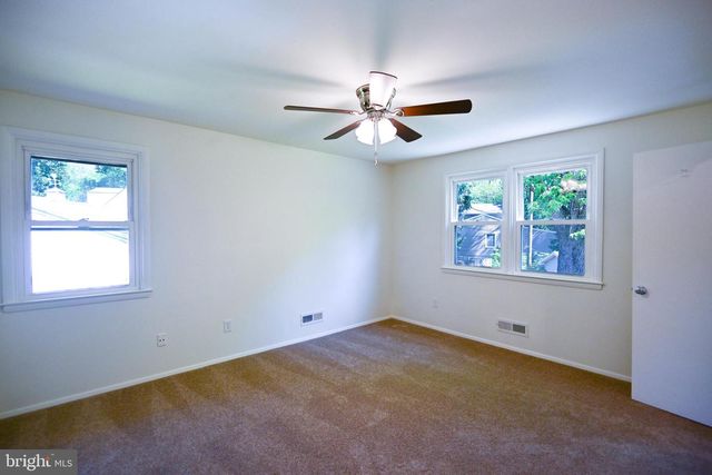 916 BEAVERBANK CIR, Baltimore, MD 21286