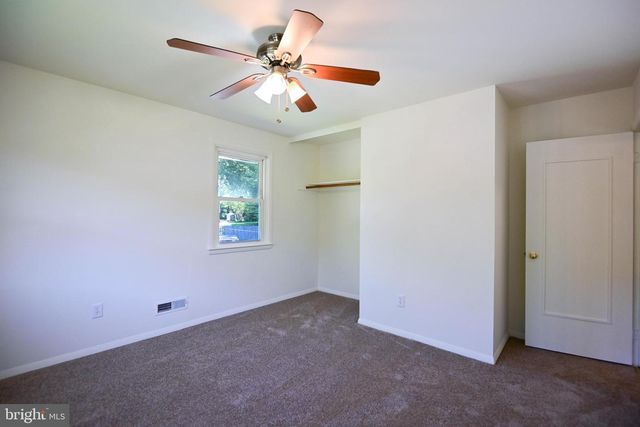 916 BEAVERBANK CIR, Baltimore, MD 21286