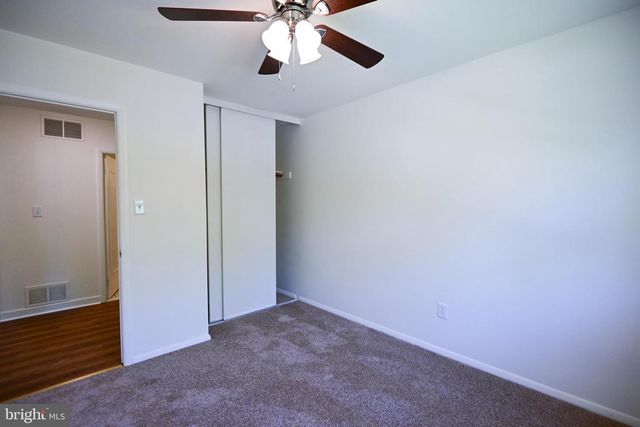 916 BEAVERBANK CIR, Baltimore, MD 21286