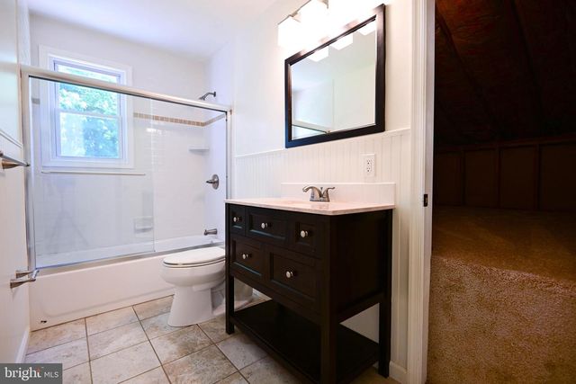 916 BEAVERBANK CIR, Baltimore, MD 21286